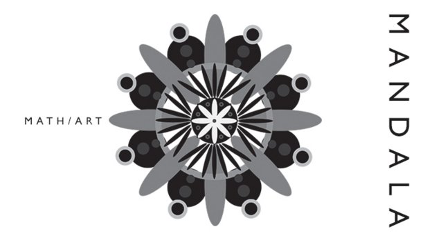 WeAreTeachers's tweet photo. Making Mandalas: the Ultimate Art-Math-Meditation Combo https://t.co/Pdtw4kUkZN #art #math #edchat https://t.co/ADlTi6AxrE