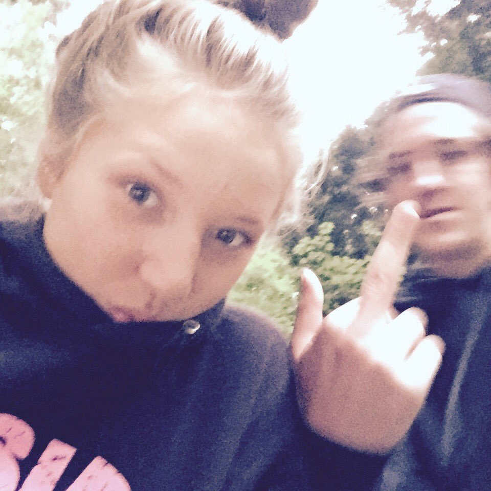 AustinCabral15's tweet photo. Happy bday cuz https://t.co/hUTTPZvGXz