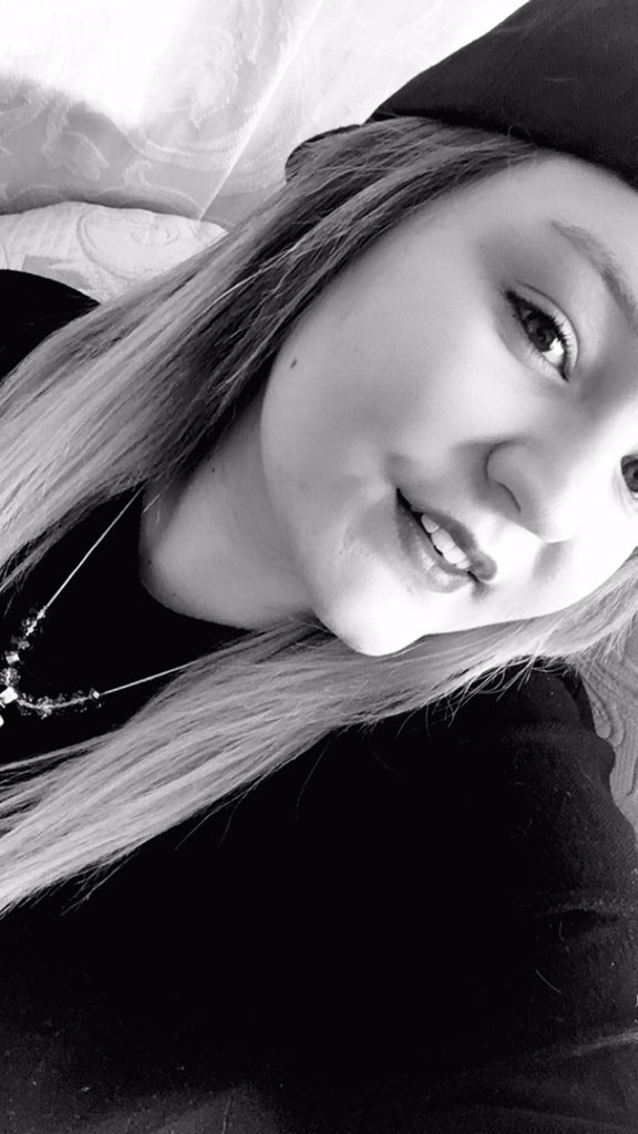 lovelifebands's tweet photo. 💓💓 #5sosfamisbeautiful https://t.co/77vwbe2gJy
