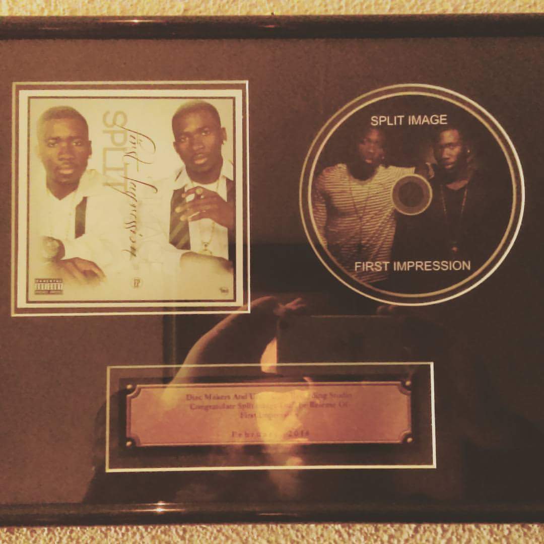 splitimage21's tweet image. Celebrate this Mother&apos;s Day with a gift as unique as she is,The perfect mother&apos;s Day gift for your basket,INBOX,DM