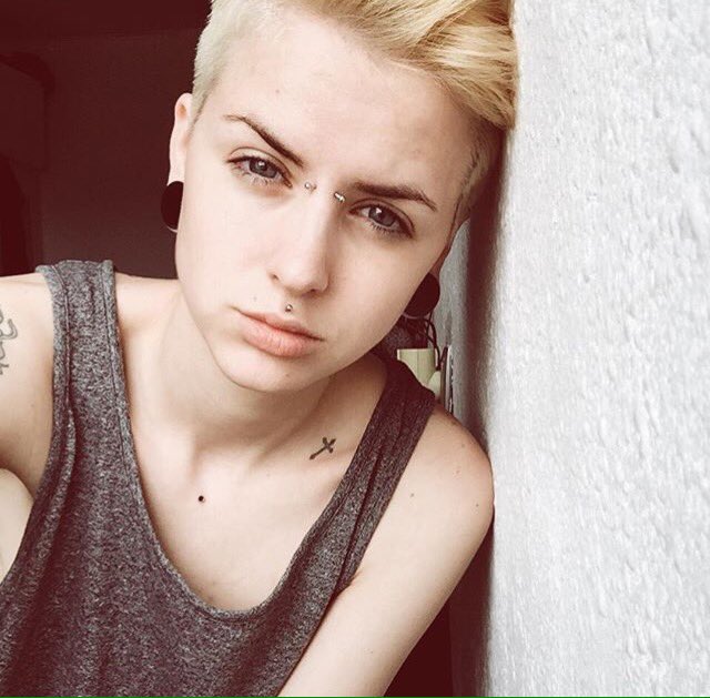 JayBear_xx's tweet image. The names Jay~ I'm gay and dominate♡ Looking for friends and maybe someone I can call my kitten. 
•NotNewToRp•
-Rt?-