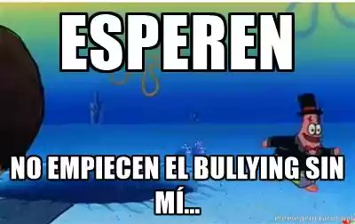 0marAngel's tweet photo. #MujerGordaMujerInservible
@HailLegionHolk @Holk_legion2 
\(:v)/ https://t.co/tmWcK72Z4R