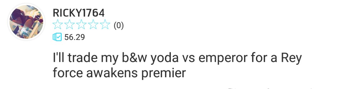 SWCT_LOL's tweet image. Reymania starts at an early age! #SWCT #SWCTLOL