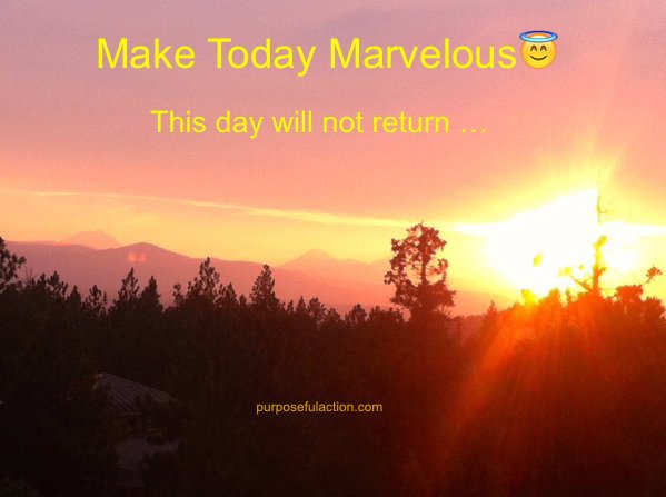 purposefulact's tweet photo. Dear 💓Sweet💓#Friiends💓@KariJoys @roamingpiscean💓Make Today #Marvelous with our #JoyTrain ride @RockChristopher💓🙏😇 https://t.co/EiSrBFPsm1