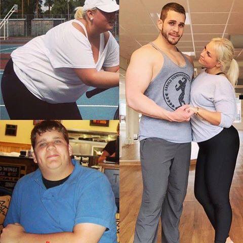 ultimatefit15's tweet photo. Never Quit!! https://t.co/SQLtCSUXs1
