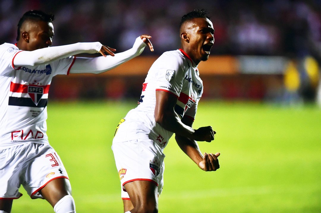 São Paulo Frases tweet media