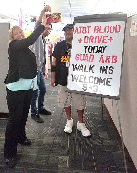WinAs1Warriors's tweet photo. #RaffleDrawWinner #RedCross #GiveBack #BloodDrive https://t.co/o4oaXSmMdL
