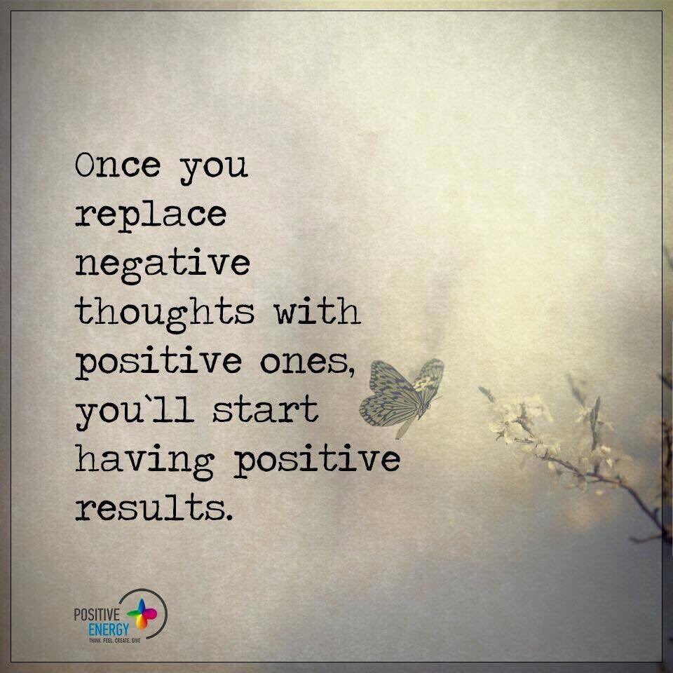 Trish82653684's tweet photo. https://t.co/EECilElZro
