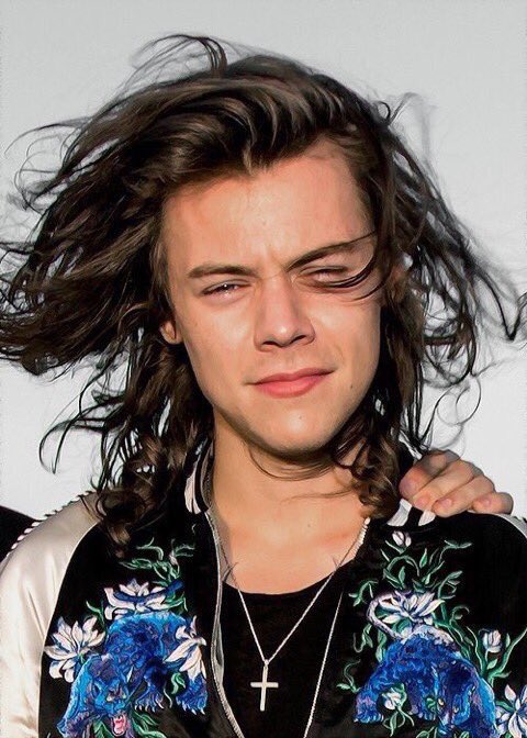 I love art