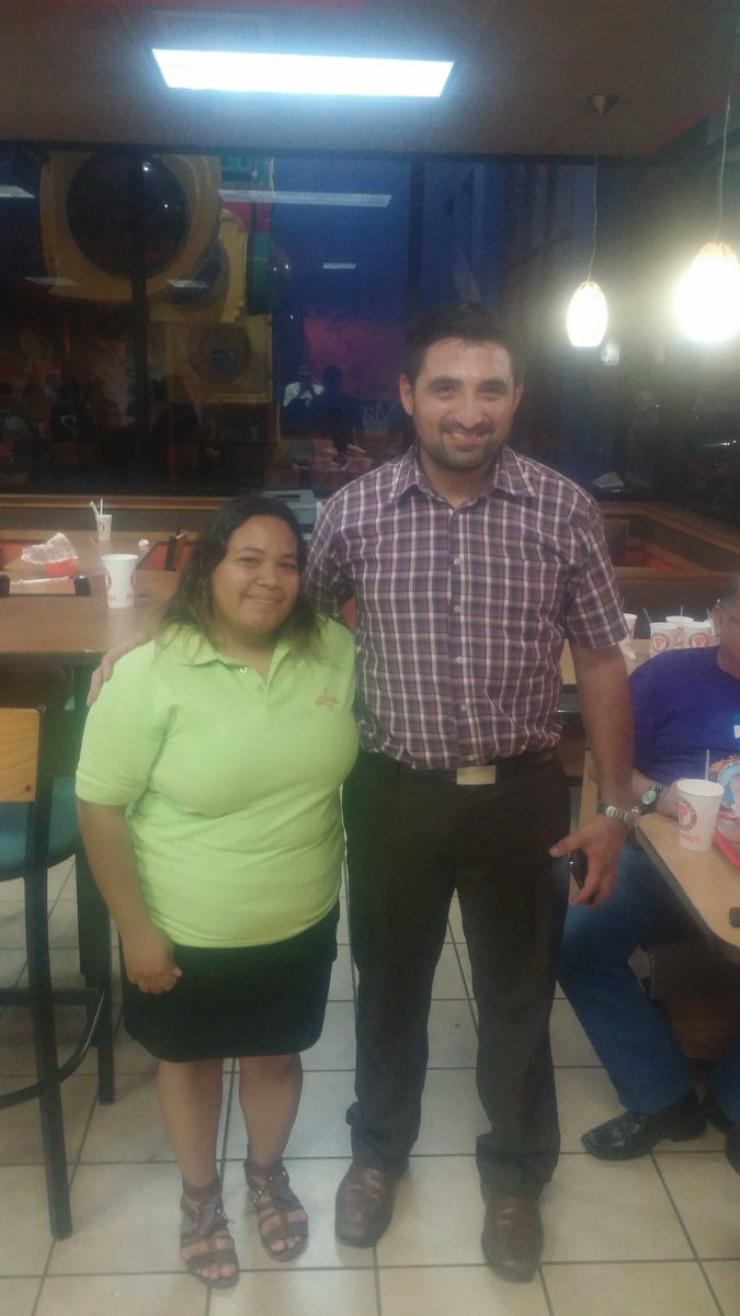 Cepudo Hn tweet media