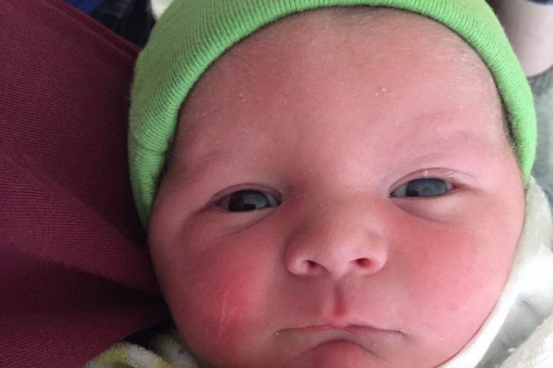 timetofreeus's tweet image. ALERT! SUPPORT NEEDED!

"Help Support Ben Schnittger’s Funeral Costs For Infant Son"

timetofree.us/2016/05/03/sup…