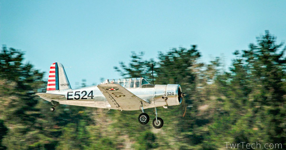 Towertech2's tweet photo. #halfmoonbay #airshow Some more pictures from this amazing show. Thank you everyone! https://t.co/H08WuGX6rt