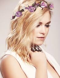 AdamFemale's tweet image. // new fc?