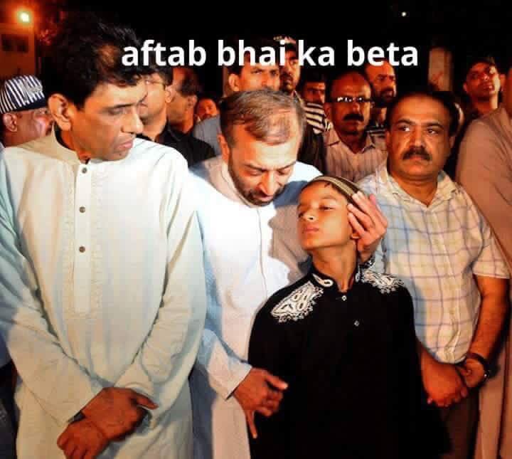 intaffairs's tweet photo. یہ معصوم بچہ رینجرز کی محبت لےکرجوان نہیں ہو گا۔ نفرت بونا اسی کو کہتے ہیں جنرل @Bilalak80 ،جوآپ کی رینجرزبورہی ہے https://t.co/3bPcacHzQ7