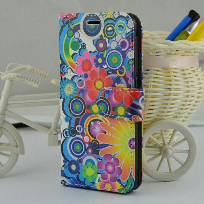 kevin05li's tweet image. love the printed picture.wallet stand design case for samsung j.#phonecase. #walletcase. #standcase. #print.