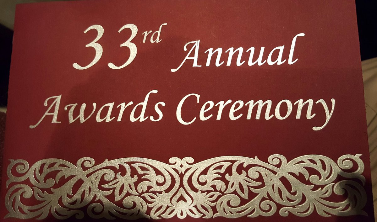 Urbana HS (MD) tweet media