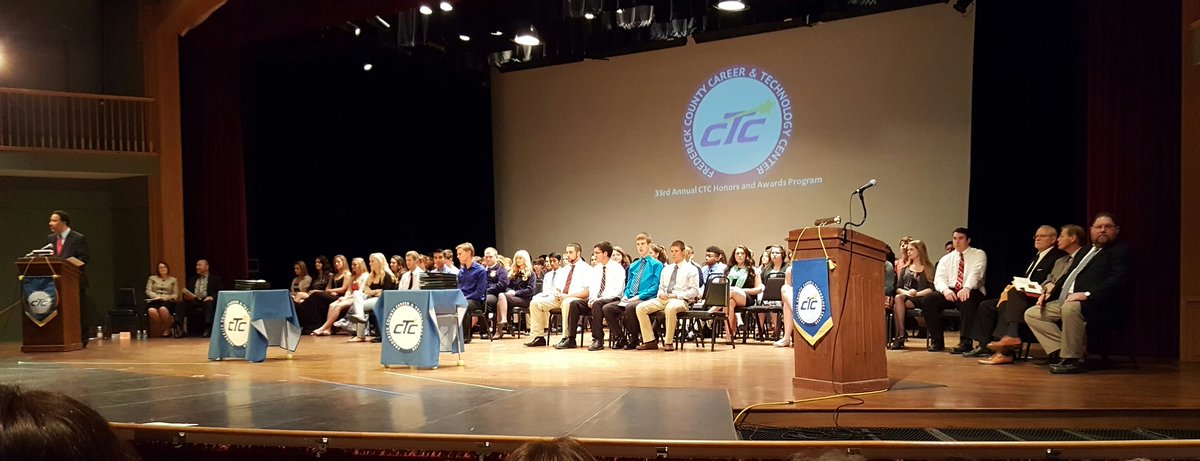 Urbana HS (MD) tweet media