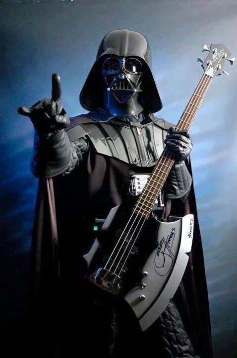 ChaiMETAL's tweet photo. Su-metal Wonderful Day
May The FOX GOD will be with THE ONE
#MayThe4thBeWithYou 
#BABYMETAL 
https://t.co/XwJAgjod9h https://t.co/UhtItHDQGR