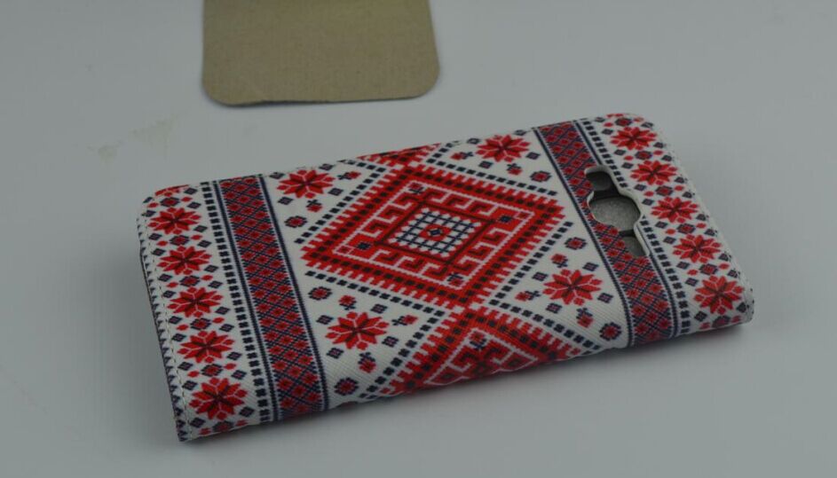 kevin05li's tweet image. love the printed picture.wallet stand design case for samsung j.#phonecase. #walletcase. #standcase. #print.