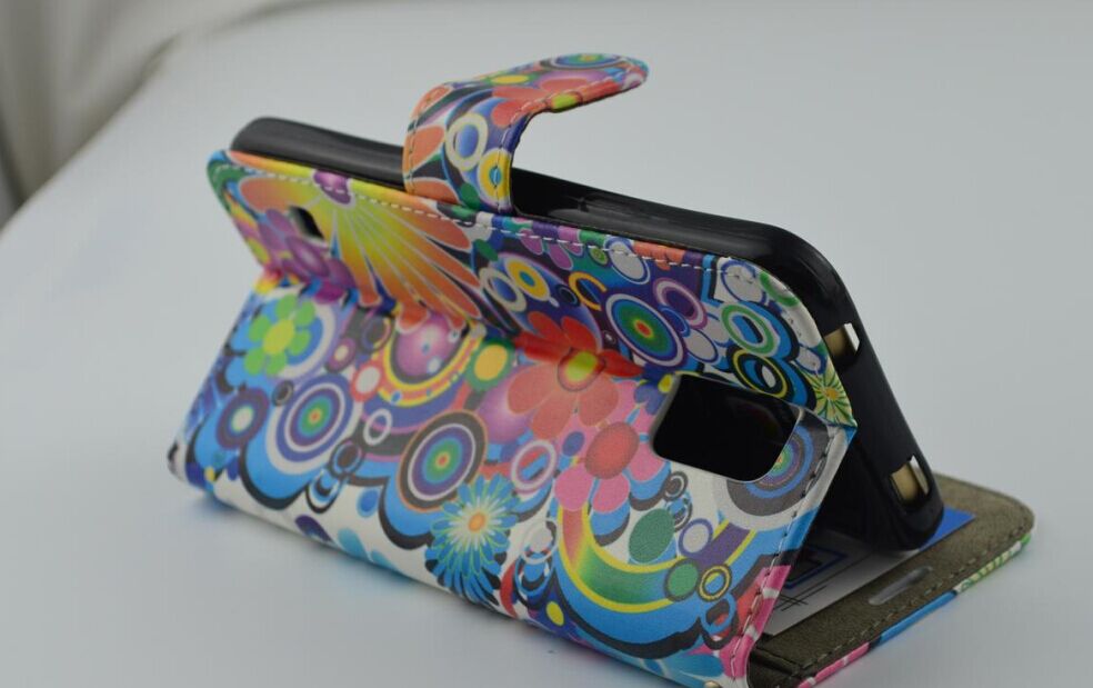 kevin05li's tweet image. love the printed picture.wallet stand design case for samsung j.#phonecase. #walletcase. #standcase. #print.