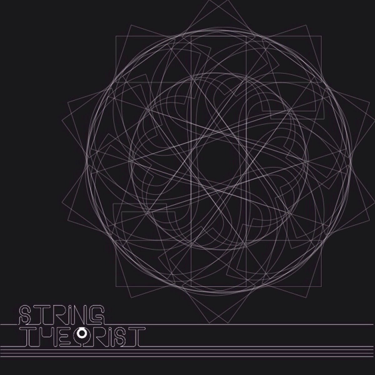 Stringtheorist_'s tweet photo. Beat maniac - live jungle mix #jungle #drumandbass #live #music #2016 #stringtheorist #dnb https://t.co/n5dHI2KXz8 https://t.co/Cjb8oDLJJ8