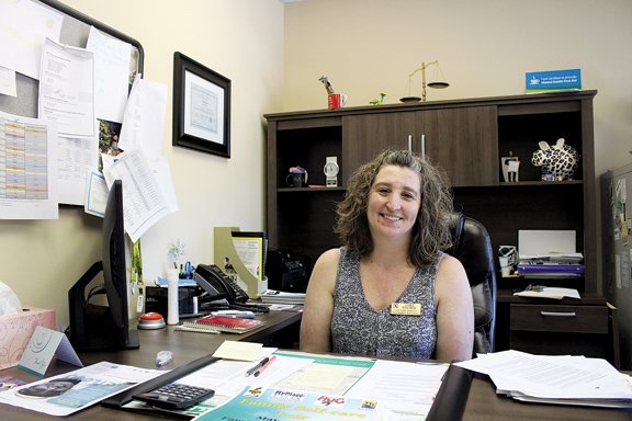 Mental Health Week arrives when awareness is as important as ever medicinehatnews.com/news/local-new… #medhat #GETLOUD