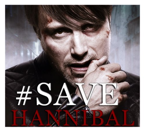 Xandra292's tweet photo. #FannibalsLoveNetflix @Netflix @netflixhelps #hannibal Fannibals love you Netflix! Come dine with us! https://t.co/yu9Tt1KRuj