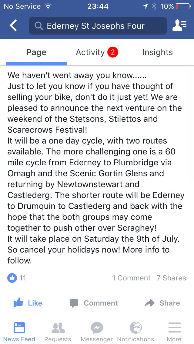 ederney4county's tweet photo. https://t.co/y4joF7KL6p