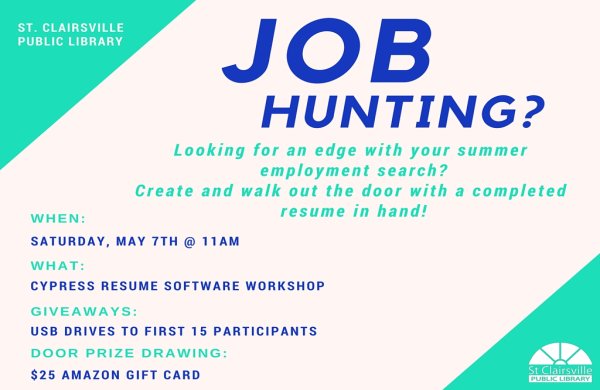 STC Library tweet media