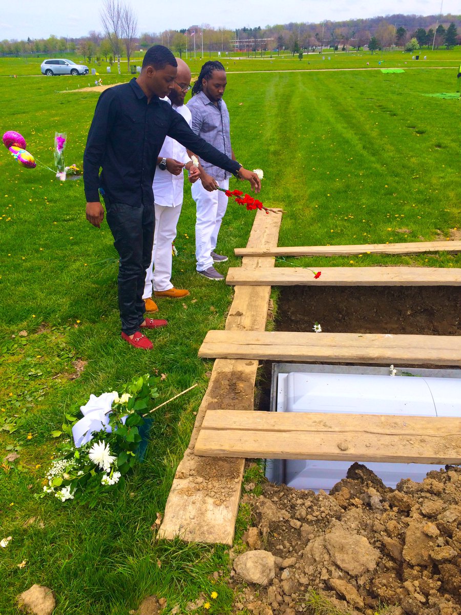heav117's tweet photo. Rest easy cash money๐ข๐๐ฝ๐ผ๐ฝ #CASHBLOCK https://t.co/1Qtgvo9WcC