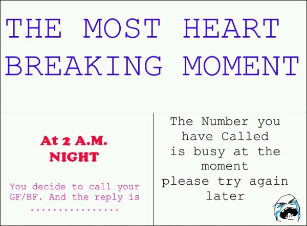 Vera Eva (@veraxeva) on Twitter photo 