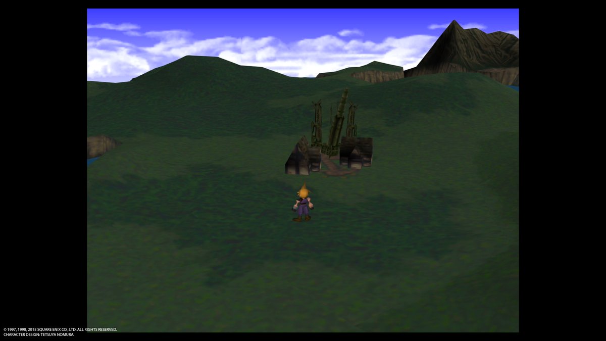 MarmiteJunction's tweet image. Tomorrows adventure, I feel. #DiskTwoContinues

#SameBatTime #SameBatChannel