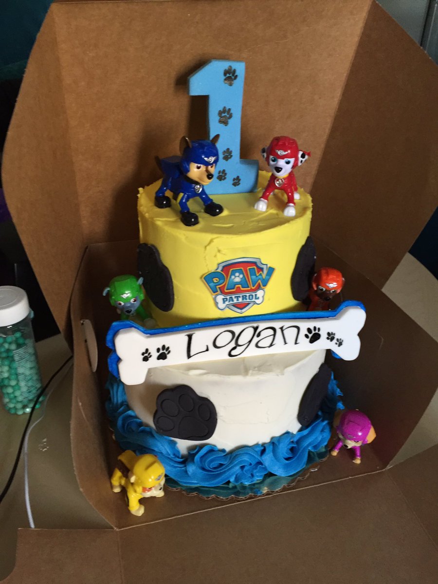Sblessedcakes's tweet photo. To place an order call/text 610-553-5211 or email simplyblessedcakes@outlook.com https://t.co/E3KxAmQ5Sj