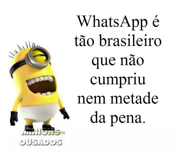 LeogramW's tweet image. Boa  noite galerinha