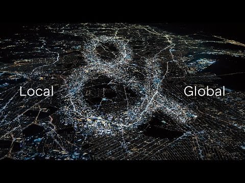 TheRetailJordan's tweet photo. Unleashing the "Power of &amp;" - It's 25% of AT&amp;T's name, but 100% of what we do. https://t.co/oZsexHB9OV #attemployee https://t.co/QF7okcxp94
