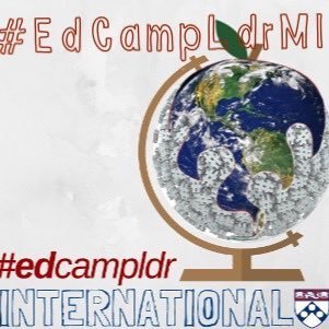 Join us for #EdCampLdr Michigan on July 13th - register here: bit.ly/24w05vv <a href="/edcampldrmi/">EdCampLdrMI</a>