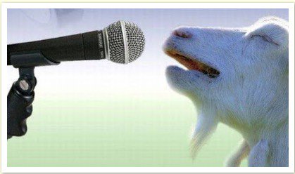 "keychain go jang-a-langggggg"