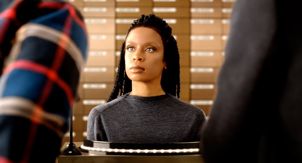 Limitless tweet media