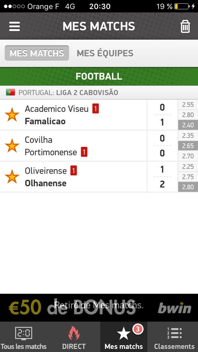 FrenchSafeFixed's tweet image. Voici un fixed que j'avais fait gagné en février !! 💶💶💶💲💲