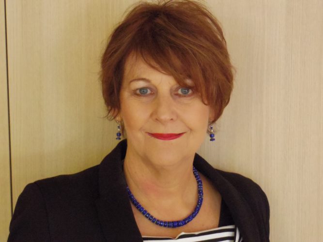 UnitingCare Vic Tas tweet media