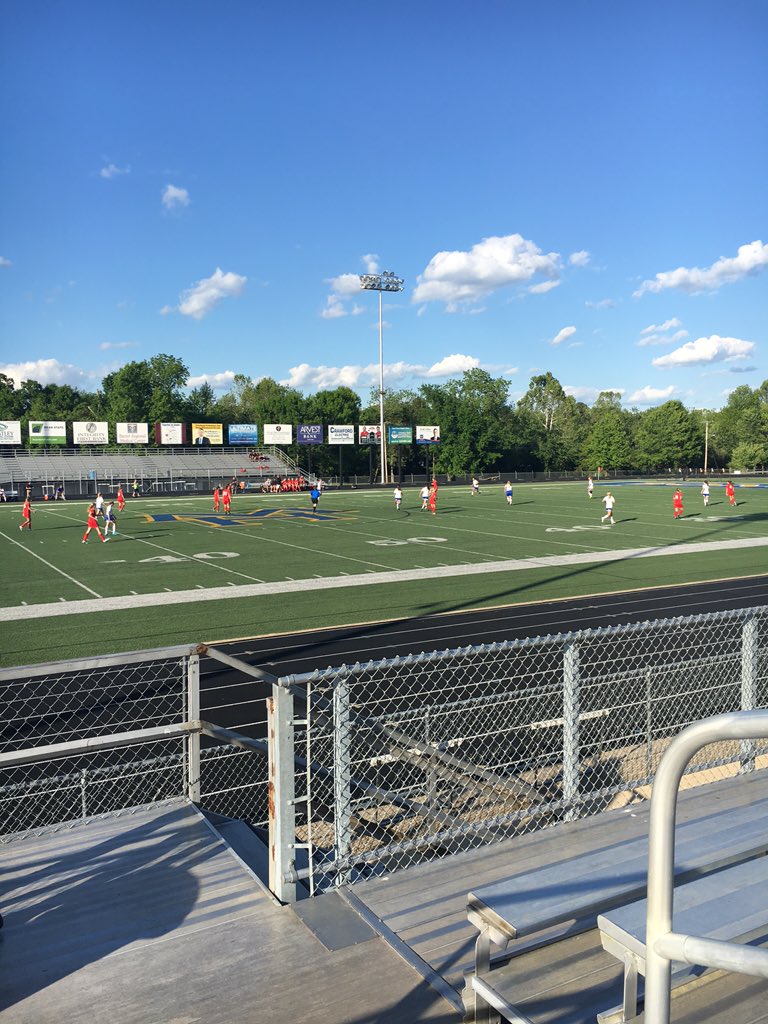 <a href="/MHHSCA/">MH Career Academies</a> Lady Bomber Soccer go bombers! <a href="/Dr_JakeLong/">Jake Long</a> <a href="/KellyJohns19/">Kelly Johns</a> <a href="/Tips4MHHS/">Tips4MHHS</a> <a href="/StriderEngineer/">Strider Consulting</a>