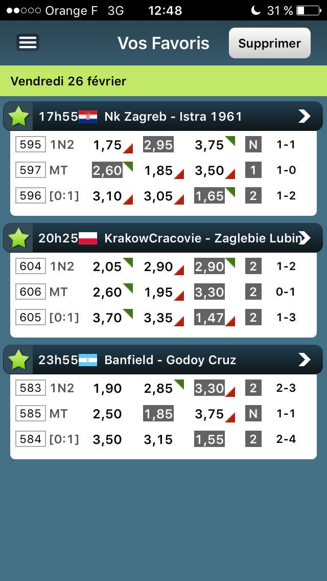 FrenchSafeFixed's tweet image. Et au cas où vous douteriez encore de moi voici celui ci !! 🚨💶💲💲