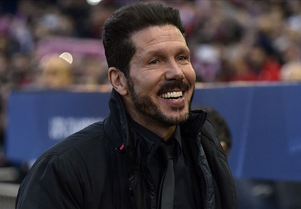 partidazocope's tweet photo. .@maldiniplus: "@Simeone lo que hace es utilizar sus armas, y eso es totalmente lícito". https://t.co/3FDKiya0gP