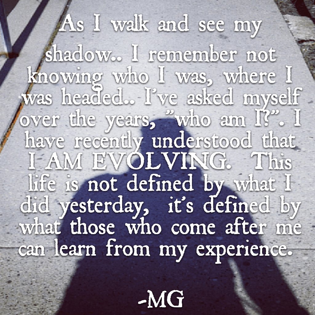 Change… almostblindgirl.wordpress.com/2016/05/03/cha…