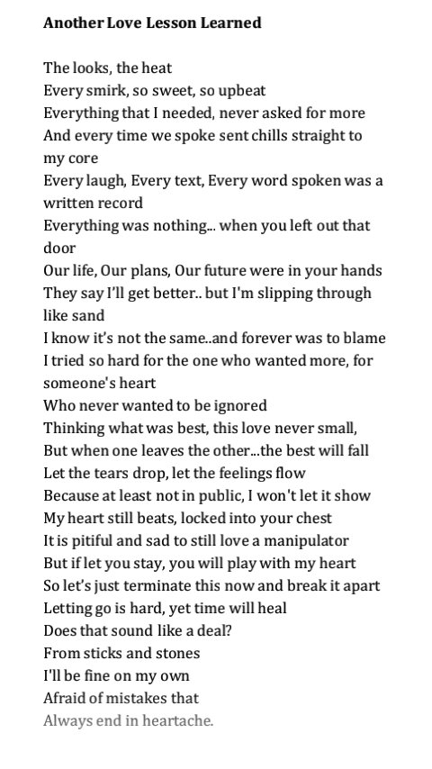 AlwaysAwsome_E's tweet image. 