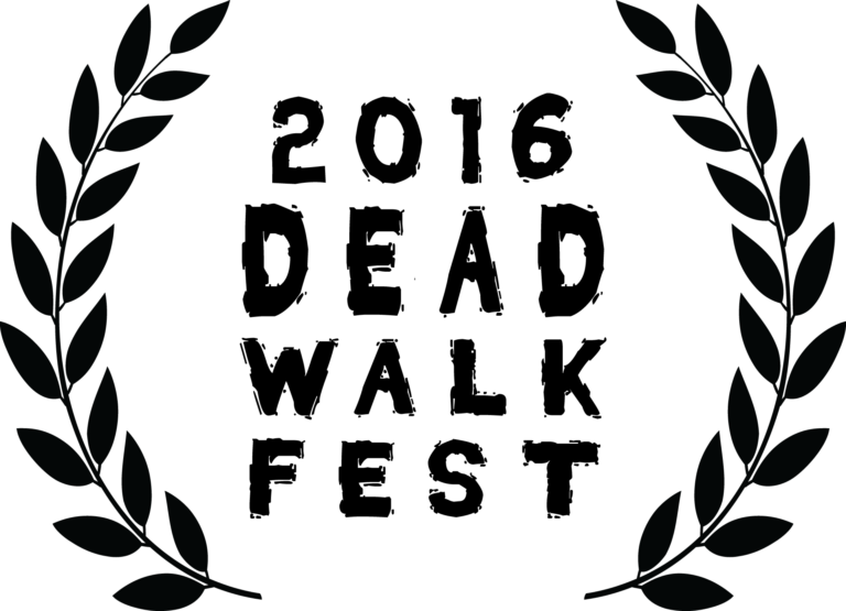 MorganaMcKenzie's tweet photo. Kurayami no Wa is an official selection of the @DeadWalkFest June 11th in Madison, WI.

https://t.co/y3FLGJn35V https://t.co/onAL8lg3tF
