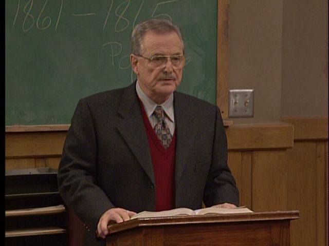 _stevepereira's tweet photo. Thank you Mr. Feeny #TeacherAppreciationDay https://t.co/hUr8hLLpCP