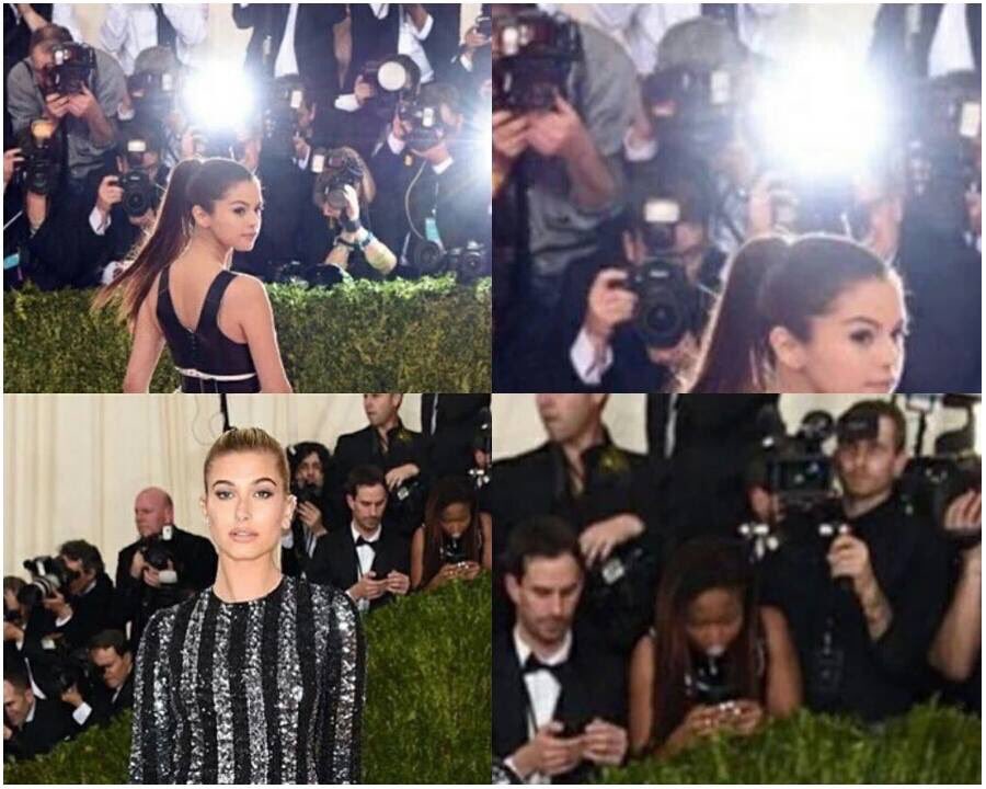 comohailey's tweet photo. como deve ser pra hailey https://t.co/RMsydHdV2e
