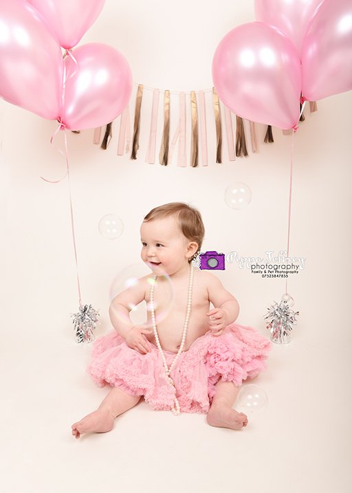PippaPhoto's tweet image. I had the pleasure of photographing this little cutie again :)