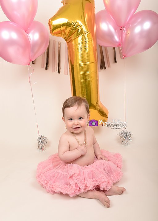 PippaPhoto's tweet image. I had the pleasure of photographing this little cutie again :)